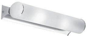 Φωτιστικό Μπάνιου Viokef Fibi 4052500