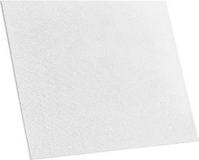 VEVOR Canvas Boards for Painting 32 Pack Multi-Size Blank Canvases for Painting