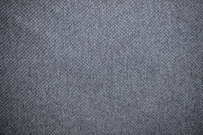 Γωνιακός καναπές Russell M-Galazio-Δεξιά