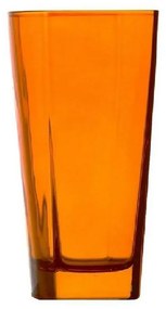 Ποτήρια Χυμού 360ml (Σετ 6τμχ) Espiel Stephanie STE103