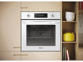 Φούρνος Candy FIDCB625L 70 L