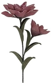 Τεχνητό Λουλούδι 100εκ. Marhome 00-7096-3