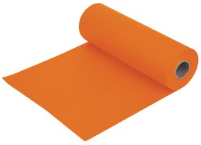 ΥΦΑΣΜΑ TEXTILENE 2X1 600gr/m2 ΠΟΡΤΟΚΑΛΙ FB95073.02 ΣΕ ΤΡΕΧΩΝ ΜΕΤΡΟ Χ 1.85Υ 6001747