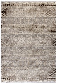 Χαλί (160x230) Tzikas Carpets Lorin 65465-195
