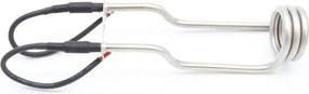 MSVU - Heating Element #25