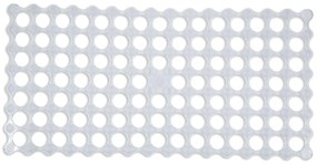 Αντιολισθητικό Πατάκι Μπανιέρας Octopus Golf 00285 Διάφανο