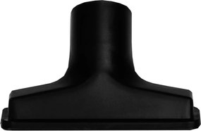 HAUSBERG HB-2004RS Ηλεκτρική Σκούπα