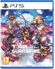 Βιντεοπαιχνίδι PlayStation 5 Bandai Namco