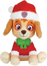 Αρκουδάκι Jemini