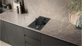 Εστία Υγραερίου Siemens ER3A6AI10 6000 W