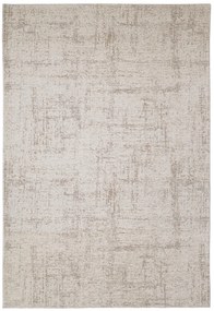 Χαλί Groove 1004 350 Royal Carpet - 200 x 290 cm