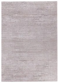 Μοντέρνο Χαλί Madisson 37A 200 x 290