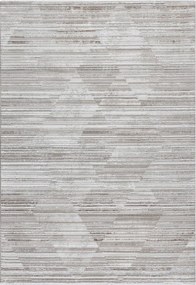 Χαλί (160x230) Polcarpet Monaco Moma NP 470 Cream