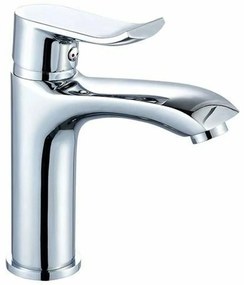 Μονή λαβή βρύση Edouard Rousseau