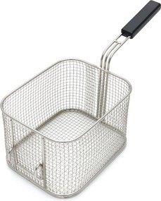 Induction Fryer Lift System 8L - Frying Basket Complete