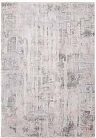 Χαλί Tokyo 77A L.GREY Royal Carpet - 80 x 150 cm - 11TOK77A.080150 - 11TOK77A.080150