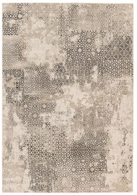 Χαλί Διαδρόμου (80x200) New Plan Bellagio 3470