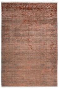 Χαλί (200x290) Βιοκαρπέτ Enigma 62848/020