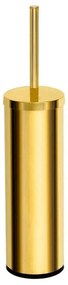 Πιγκάλ Design 2-066-024 Μονόχρωμο Βαρέως Τύπου Gold Pam&amp;Co Ορείχαλκος