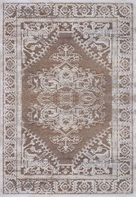 ΧΑΛΙ VISCOSE FARASHE 497/473450 - 140cm x 200cm - 2003040