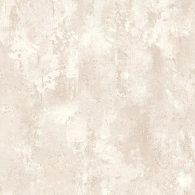 DUTCH WALLCOVERINGS Ταπετσαρία Τοίχου Σκυρόδεμα Μπεζ TP1011  - Μπεζ