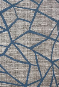 GALA 15499 BLUE - ΣΕΤ 3.50