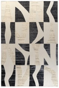 HOLI 160X240 ΤΑΠ. ΒΙΣΚΟΖ ΒΕΛΓΙΟΥ 205-0-384-03085-026
