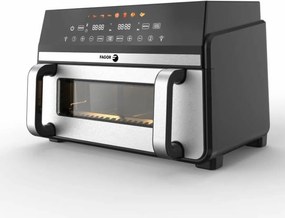 Φριτέζα Fagor