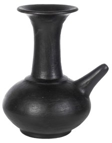 Table Vase S Line S3103-0071