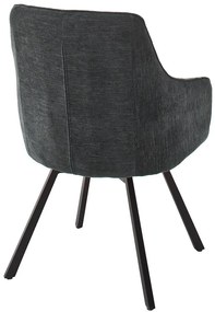 Finze Επιπλο Τηλεορασης Μπεζ 138x42x44 cm