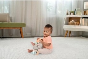 Αιώρα για το Μωρό Ingenuity Sylvi Πολύχρωμο