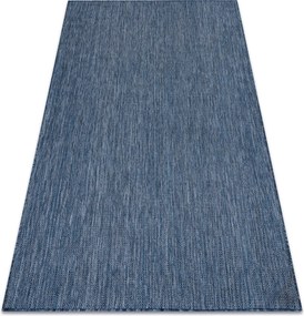 Χαλιά Rugsx 60x100 cm