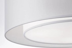 Πλαφονιέρα Maytoni Bergamo MOD617