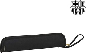 Θήκη φλάουτου F.C. Barcelona 20/21