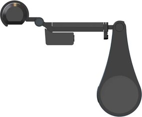 Yeelight Pura Monitor Light Bar Pro