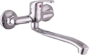 Μπαταρία λουτρού/μπανιέρας - 802013