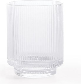 Ποτηροθήκη Μπάνιου (8x10.5) Nef-Nef Homeware Nancy