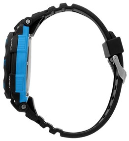 Ανδρικά Ρολόγια Sector R3251534002