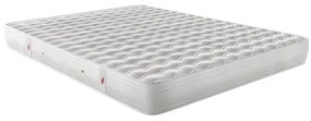 Media Strom Στρώμα Ύπνου Διπλό Ορθοπεδικό MEDIA STROM ULTRA 4G 160x190x22 (Πλάτος 152-160 cm) +2 Μαξιλάρια Δώρο BEST-ultra 4g 152-160190