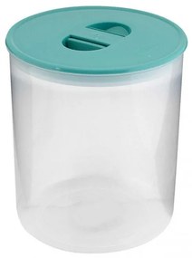 Venus 14294 Δοχείο τροφίμων στρογγυλό 1200ml