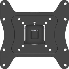 Βάση Τηλεόρασης Επιτοίχια Focus Mount SMS61-22AT-14 17''- 43''