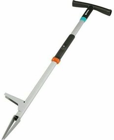 Πολυλειτουργικό ψαλίδι Gardena Χάλυβας