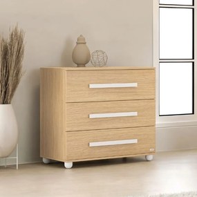 Casababy Giraffe / Primo Συρταριέρα