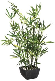 Φυτό σε γλάστρα Green 43x34x67εκ 43x34x67 εκ.