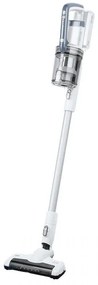 Επαναφορτιζόμενη Σκούπα 2 σε 1 TEESA SWEEPER 7000
