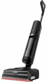 Ηλεκτρική σκούπα Dreame H15 Pro FoamWash