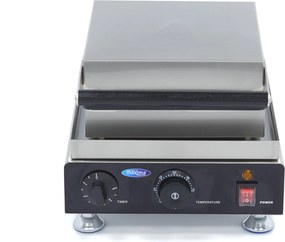 Pancake Maker - Single Pancake - Ø21,5cm