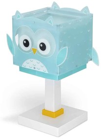 Little Owl κομοδίνου φωτιστικό (64391) - 64391 - 1.5W - 20W - 64391