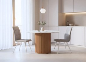 Καρέκλα Septic K33 (2) τεμάχια