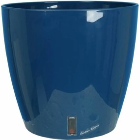 Βάζο Λουλουδιών Riss RIV3580796331061 Ø 30 cm